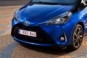 foto: 03 Toyota Yaris 2017.jpg