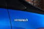 foto: 05 Toyota Yaris 2017.jpg