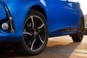 foto: 06 Toyota Yaris 2017.jpg