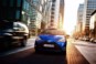 foto: 08 Toyota Yaris 2017.jpg