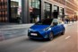 foto: 08 b Toyota Yaris 2017.jpg