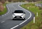 foto: 12 Toyota Yaris 2017.jpg