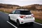 foto: 14 Toyota Yaris 2017.jpg