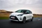 foto: 14 b Toyota Yaris 2017.jpg