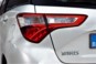 foto: 15 Toyota Yaris 2017.jpg