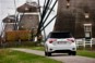 foto: 15 b Toyota Yaris 2017.jpg