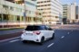 foto: 15 c Toyota Yaris 2017.jpg