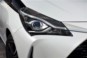 foto: 16 Toyota Yaris 2017.jpg