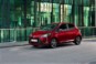 foto: 18 Toyota Yaris 2017.jpg