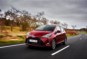 foto: 23 b Toyota Yaris 2017.jpg