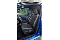 foto: 24 b Toyota Yaris 2017.jpg