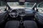foto: 25 b Toyota Yaris 2017.jpg