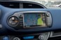 foto: 26 Toyota Yaris 2017.jpg