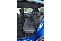 foto: 29 Toyota Yaris 2017.jpg