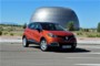 foto: 01 Renault Captur 1.5 dCi 110 CV Zen.JPG