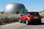 foto: 02 Renault Captur 1.5 dCi 110 CV Zen.JPG