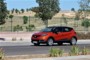 foto: 06 Renault Captur 1.5 dCi 110 CV Zen.JPG