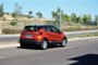 foto: 08 Renault Captur 1.5 dCi 110 CV Zen.JPG