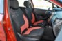 foto: 10 Renault Captur 1.5 dCi 110 CV Zen.JPG