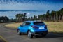 foto: 11 Nissan Qashqai 2017.jpg