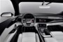 foto: 14 Audi Q8 Sport Concept 2017.jpg