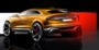 foto: 18 Audi Q8 Sport Concept 2017.jpg