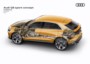 foto: 26 Audi Q8 Sport Concept 2017.jpg