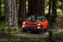 foto: 02  Jeep Compass 2017.jpg