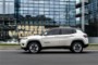 foto: 05  Jeep Compass 2017.jpg