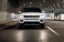 foto: 06  Jeep Compass 2017.jpg