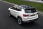 foto: 09  Jeep Compass 2017.jpg