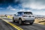 foto: 10  Jeep Compass 2017.jpg
