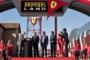 foto: 04  Inauguracion Ferrari Land.JPG