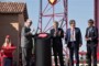 foto: 05  Inauguracion Ferrari Land.JPG