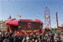 foto: 07  Inauguracion Ferrari Land.JPG