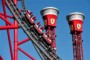 foto: 10  Inauguracion Ferrari Land.jpg