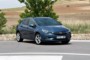 foto: 01 Opel Astra 1.0 Turbo Dynamic.JPG