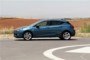 foto: 04  Opel Astra 1.0 Turbo Dynamic.JPG
