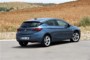foto: 05  Opel Astra 1.0 Turbo Dynamic.JPG