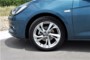 foto: 09  Opel Astra 1.0 Turbo Dynamic.JPG
