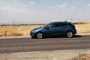 foto: 12 c  Opel Astra 1.0 Turbo Dynamic.JPG