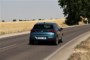 foto: 12 d  Opel Astra 1.0 Turbo Dynamic.JPG