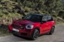 foto: 02 b MINI John Cooper Works Countryman.jpg