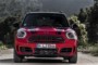 foto: 04 MINI John Cooper Works Countryman.jpg