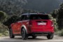 foto: 05 MINI John Cooper Works Countryman.jpg