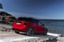 foto: 09 MINI John Cooper Works Countryman.jpg