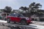 foto: 10 MINI John Cooper Works Countryman.jpg