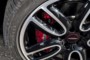 foto: 18 MINI John Cooper Works Countryman.jpg