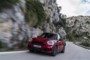 foto: 20 MINI John Cooper Works Countryman.jpg