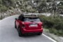 foto: 30 MINI John Cooper Works Countryman.jpg